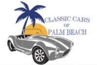 Classic Cars of Stuart