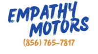 Empathy Motors LLC