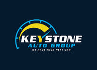 Keystone Auto Group - Berlin