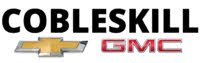 Cobleskill Chevrolet GMC logo