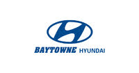 Baytowne Hyundai logo