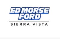 Ed Morse Ford logo