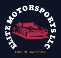 Elite Motorsports logo