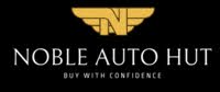 Noble Auto Hut logo