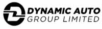 Dynamic Auto Group LTD logo