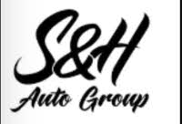 S&H Auto Group - Goshen