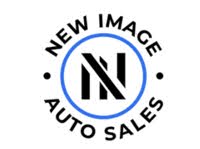 New Image Auto Sales