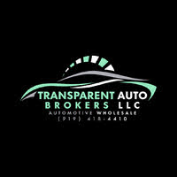 Transparent Auto Brokers LLC logo