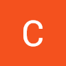 ChristopherEdward's profile image