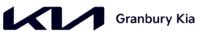 Granbury Kia