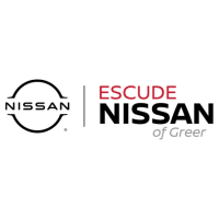Escude Nissan of Greer