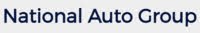 National Auto Group logo