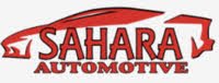 Sahara Automotive