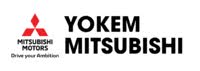 Yokem Mitsubishi