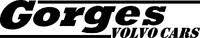Gorges Volvo logo