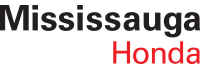 Mississauga Honda logo