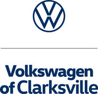 Volkswagen of Clarksville logo