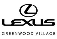 Lexus of Greenwood Village logo