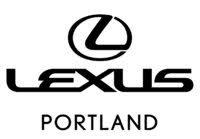 Lexus of Portland logo