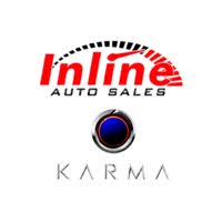 Inline Auto Sales