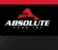 Absolute Cars logo