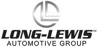 Long-Lewis Ford Lincoln logo