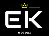 EK Motors