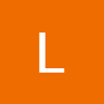 Lucas's profile image