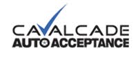 Cavalcade Auto Acceptance Co. logo