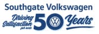 Southgate Volkswagen logo