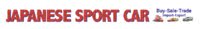Japanese Sport Car logo
