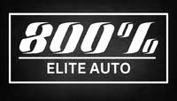 800 Elite Auto Sales