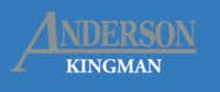 Anderson Honda