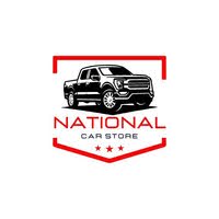 National Car Store