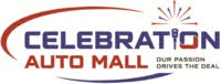 Celebration Auto Mall