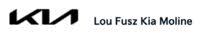 Lou Fusz Kia Moline