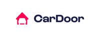 CarDoor logo