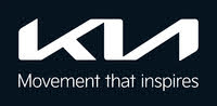 Airport Kia logo