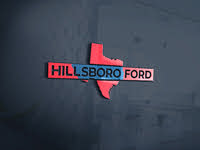 Hillsboro Ford