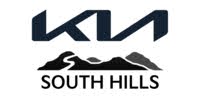 South Hills Kia