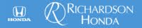 Richardson Motors Honda
