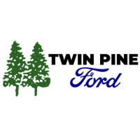 Twin Pine Ford