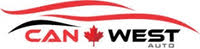 Canwest Auto Inc logo