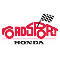 Roadsport Honda