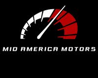 Mid America Motors