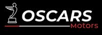 Oscars Motors logo