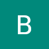 Brittany's profile image