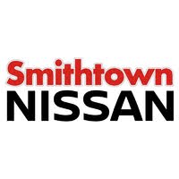 Smithtown Nissan