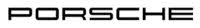 Porsche Salt Lake City logo