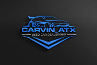 CarvinATX